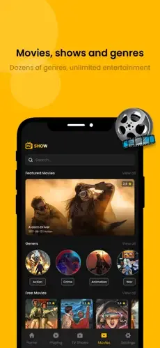 hotstar-new-releases-web-series Movies and shows